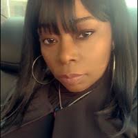 300+ "Trisha Hunt" profiles