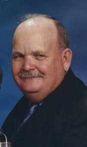 John William (Bill) Hammett, Sr. Obituary