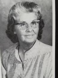 Adelaide Doherty's Instagram, Twitter & Facebook