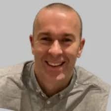 The Ripple Effects of Global Trade