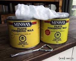 Check spelling or type a new query. Easiest Furniture Glazing Antiquing Ever Glazing Furniture Redo Furniture Diy Painting