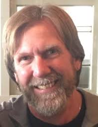 Obituary information for Scott M. McCarthy