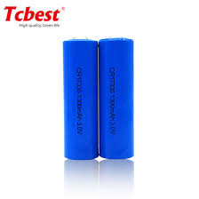 What should i do if my remote control smoke detector (a smoke alarm that allows you to use your tv. High Quality 3 0v 1300mah Cr17335 Lithium Battery Non Rechargeable Battery For Smart Smoke Detector China Cr17335 Battery And Baterias Cr17335 Price Made In China Com