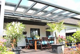 Konzept 43 Fur Uberdachung Terrasse Baugenehmigung