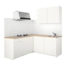 Kabinet dapur.almari pakaian dan table top. Knoxhult Dapur Ikea Dapur Lengkap Sudah Termasuk Daun Meja Rak Laci Bak Cuci Keran Mixer Wastafel Dan Water Trap Dapur Ikea Kabinet Dapur Dapur