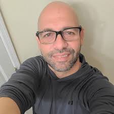 Buenas tardes, por este medio les queremos comunicar que desafortunadamente  luego de algunas complicaciones de salud nuestro amado Félix falleció en el  día de ayer. Sabíamos el amor inmenso que se le ...