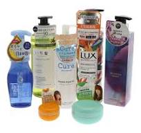 Partial Adhesive Pop-up Label | Packaging & Marketing ...