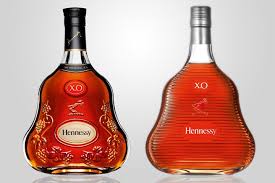 Maybe you would like to learn more about one of these? Liquor Bottle Size And Shape The Art And Magic