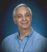 Andrew Rao's Instagram, Twitter & Facebook