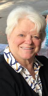 Arthur “Artie” Stacy Augusta, GA