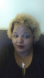 thomasina watson (@thomasinawatson)