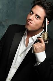 Who is Josh Abraham Webber dating? Josh Abraham Webber girlfriend, wife