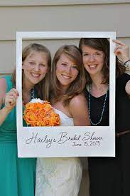 Host A Backyard Bridal Shower Bridal Shower Wedding Bridal Shower Backyard Bridal Showers