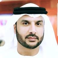 +971 4 3211000 fax no: 2 200 Alsuwaidi Profiles Linkedin