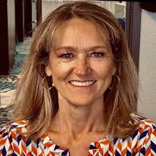 Visited our newly acquired property, Hilton Garden Inn Downtown Detroit,  and was treated to a delicious Smoothie from the "Smoothie Club"