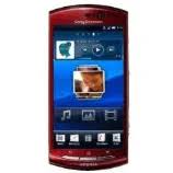 However, if you need to mail a p. Unlocking Sonyericsson Mt15i How To Unlock This Phone