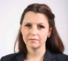 Councillor resigns as member of Suffolk cabinet