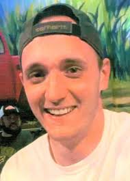 Search Robert Cornett Obituaries and Funeral Services