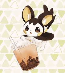 pokemon おしゃれまとめの人気アイデア pinterest aya