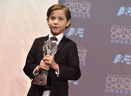 At the 90th academy awards, james ivory became the oldest ever oscar winner in any category at the age of 89 after receiving the award for best for the great ziegfeld and the good earth and jodie foster for the accused and the silence of the lambs in best actress in a leading role category. The Talented B C Child Star Who S Soaring To Hollywood Success Macleans Ca