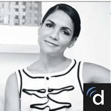 Dr. Stacy Chimento, MD