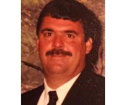 Raymond Carl Brangan Jr. Obituary (2023)