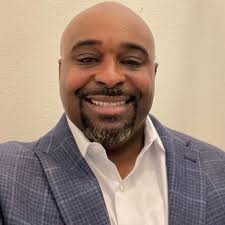 Nigel Hall Email & Phone Number