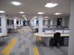 Pin By Lisa Bwbr On Interface Skinny S Design Commercial Carpet Design Floor Design Carpet Design
