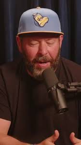 Lavell drowns 💀😅 #thisisnothappening #storytelling #lavellcrawford...