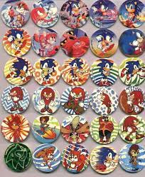 Remembering The 90s Pogs Old Toys Childhood Memories Cool Toys