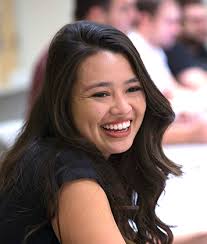 Alumni Spotlight: Deanna Blanchet '12 (MBA '19)