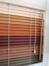 Resultat De Recherche D Images Pour Store Interieur Pour Chambre Home Decor Blinds Decor