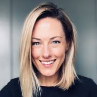 30+ "Allison Geiger" profiles