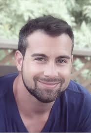 Gabriel Mackesey Obituary