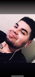 Fighters Talk Ep. 31 w/Jesse Garcia