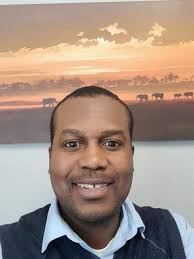 2024 Ignite Directory