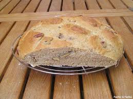 Epingle Sur Juillet Recettes De Saison