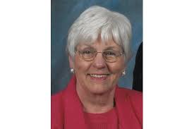 Jola Schwinn Obituary (1930