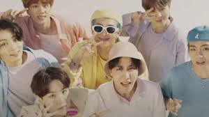 Dahye makes a solo comeback with the . Jadwal Idol Kpop Comeback November 2020 Ada Bts Dan Cl