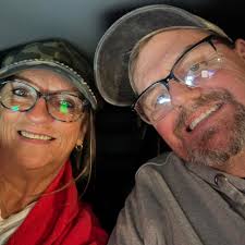 What's your next read from this bookshelf?