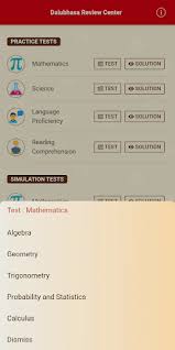 The ultimate earth science reviewer. Updated Upcat Reviewer Pc Android App Download 2021