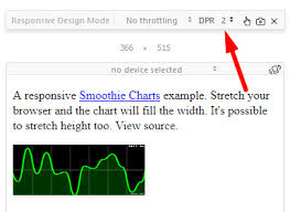 Responsive Issue On Phone Issue 101 Joewalnes Smoothie