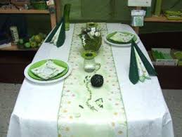 *free* shipping on eligible orders. Eine Gartenparty Zur Kristallhochzeit Tafeldeko