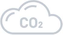Your thermostat can measure and display indoor air quality indexes. Solutions To Air Pollution How To Improve Air Quality