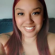 Angela's Beauty Supply Express coming to East Chicago