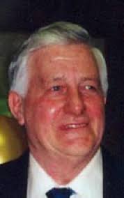 Howard Rickard Obituary (2016)