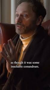 Gems of Jedi wisdom: number 67