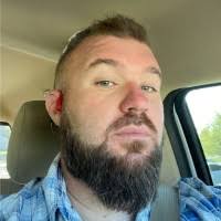 Caleb Dodson Email & Phone Number