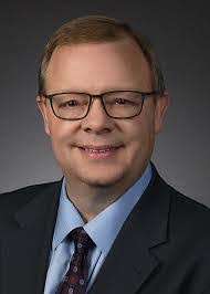 Tony Lehman's Instagram, Twitter & Facebook