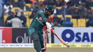 Windies tour of bangladesh 2018; Bangladesh Vs Zimbabwe 2nd Odi Watch Ban Vs Zim Online On Hotstar Cricket News India Tv